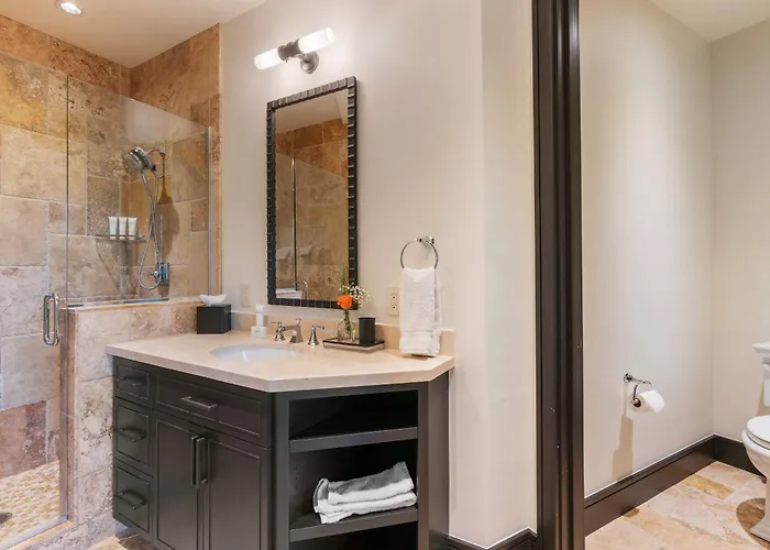 Abode At Teton Crest Views Luxury Estate Jackson